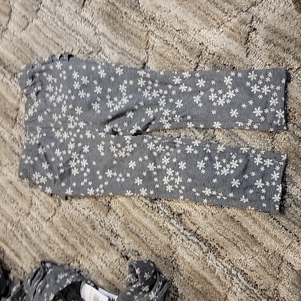 Leggings